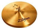Zildjian A New Beat Hi-Hat 14"