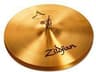 Zildjian A New Beat Hi-Hat 14"