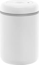 Fellow Atmos Kaffeburk 1.2L