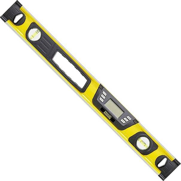 Stanley Tools FatMax 0-42-065 Vattenpass
