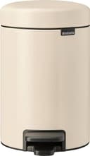 Brabantia Newicon (149987)