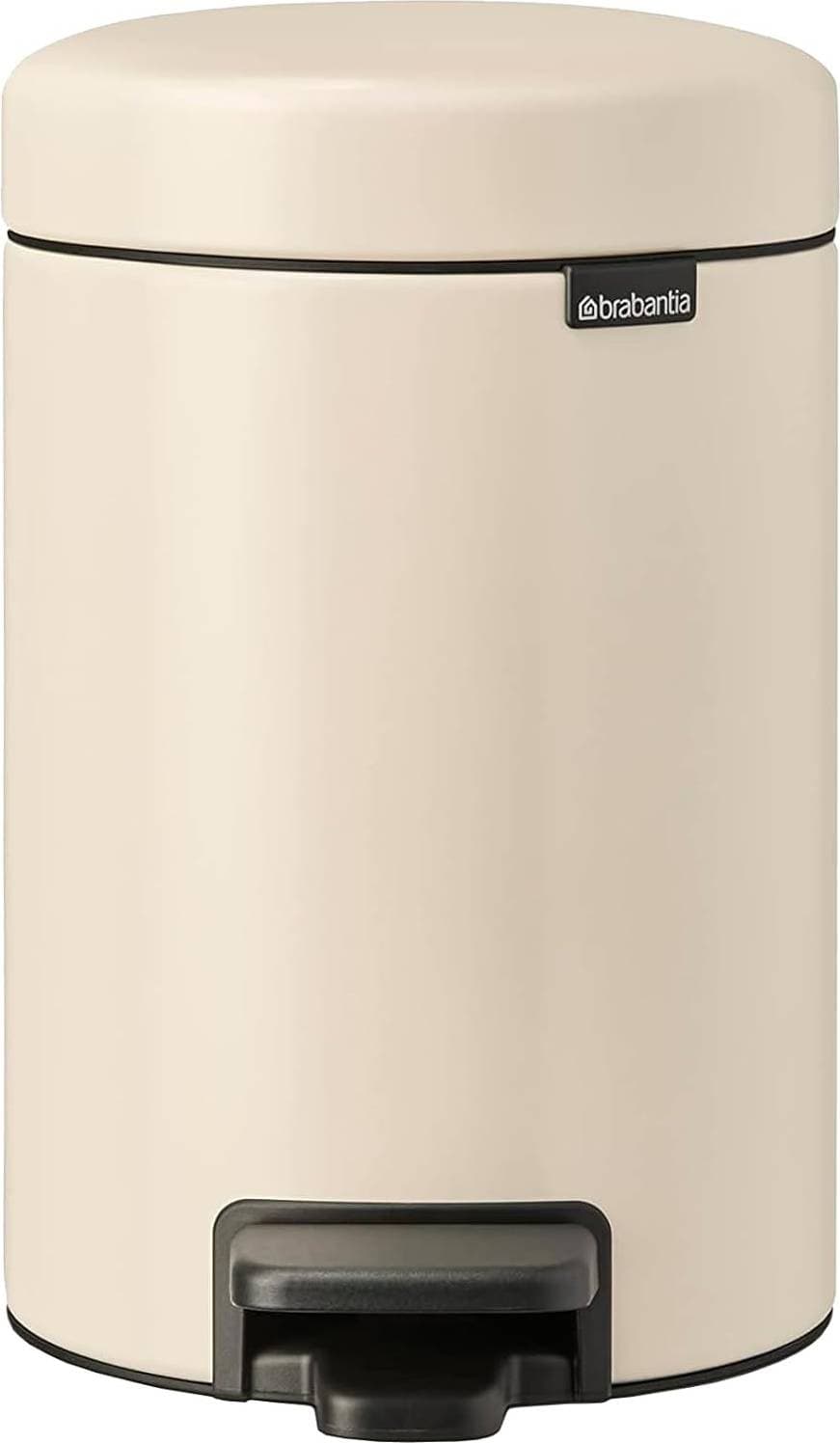Brabantia Newicon (149987)
