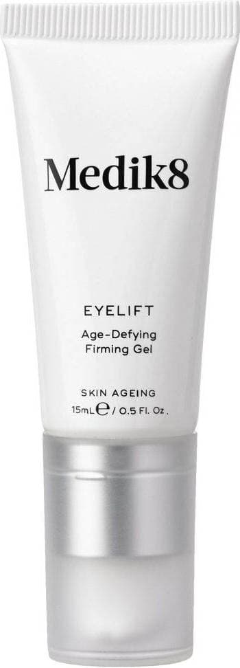 Medik8 Eyelift Peptides 15ml