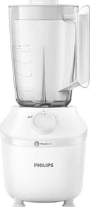 Philips 3000 Series HR2041/00