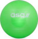 ASG Fitness Ball 65cm