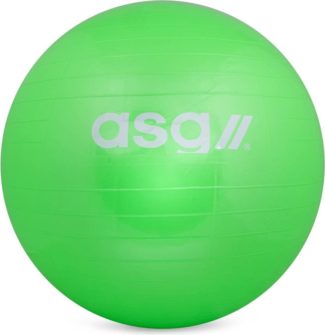 ASG Fitness Ball 65cm