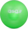 ASG Fitness Ball 65cm