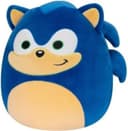 Squishmallows Sonic the Hedgehog 20cm