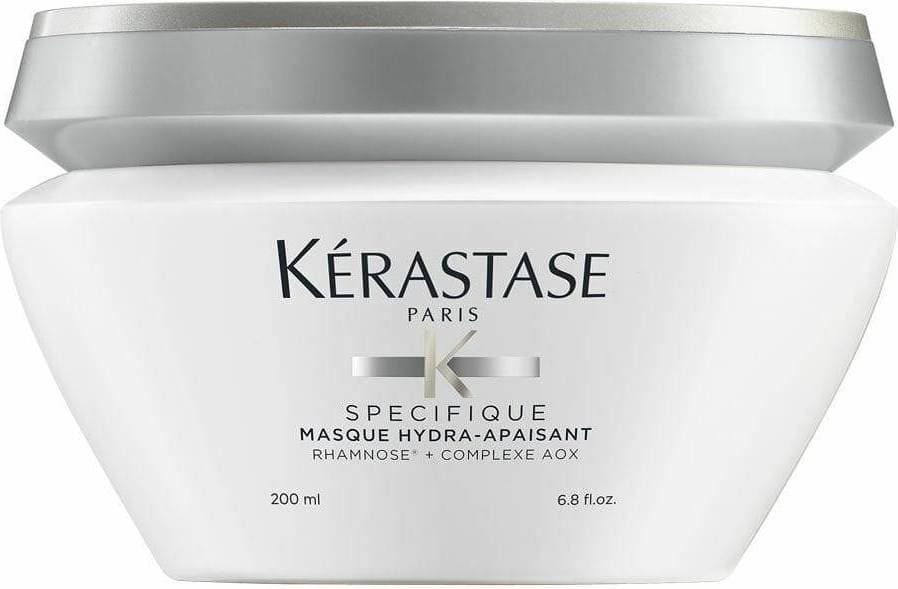 Kérastase Spécifique Masque Hydra-Apaisant 200ml