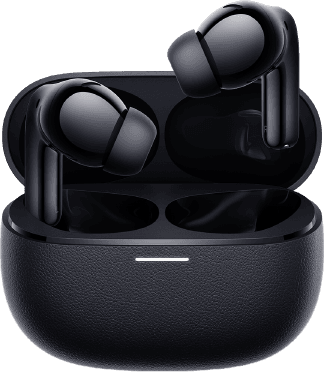 Xiaomi Redmi Buds 5 Pro Midnight Black