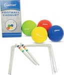 Sunsport Football Croquet