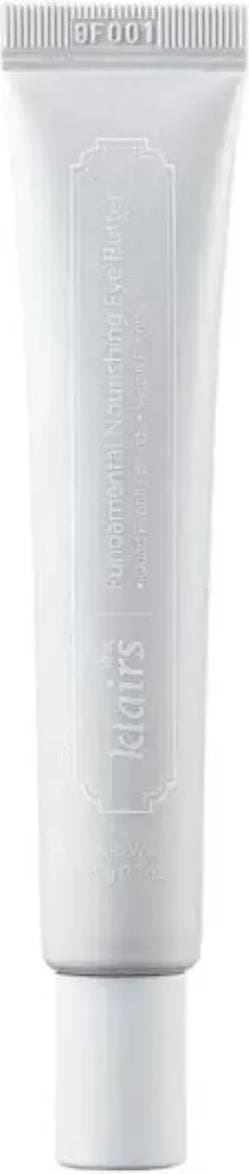 Klairs Fundamental Nourishing Eye Butter 20g