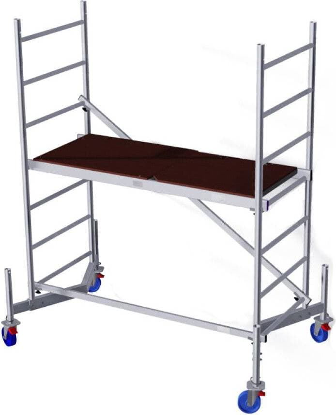 Climtec Basic 1424013 3m