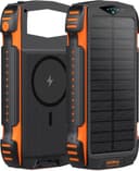 4smarts TitanPack UltiMag 20000mAh