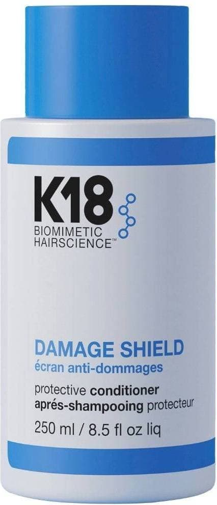 K18 Damage Shield Conditioner 250ml