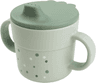 Done by Deer Foodie Spout Cup 215ml