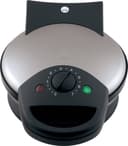 Wilfa WM-623