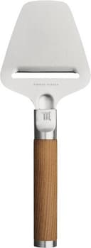 Fiskars Norden Osthyvel 20cm