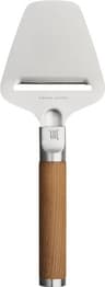 Fiskars Norden Osthyvel 20cm