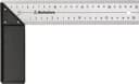 Hultafors Square Pro S25P Vinkelhake