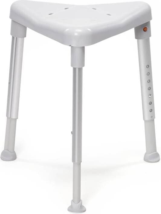 Etac Edge (81801010)