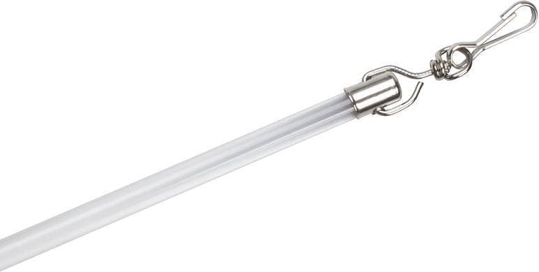 Kirsch Drawbar 75cm