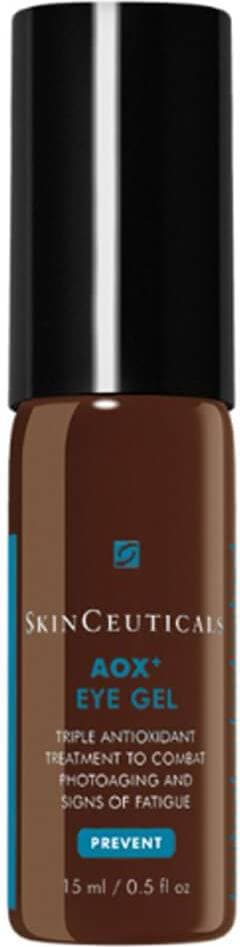 SkinCeuticals AOX+ Eye Gel 15ml