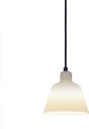 Halo Design Carpenter Opal Pendellampa ∅ 15cm