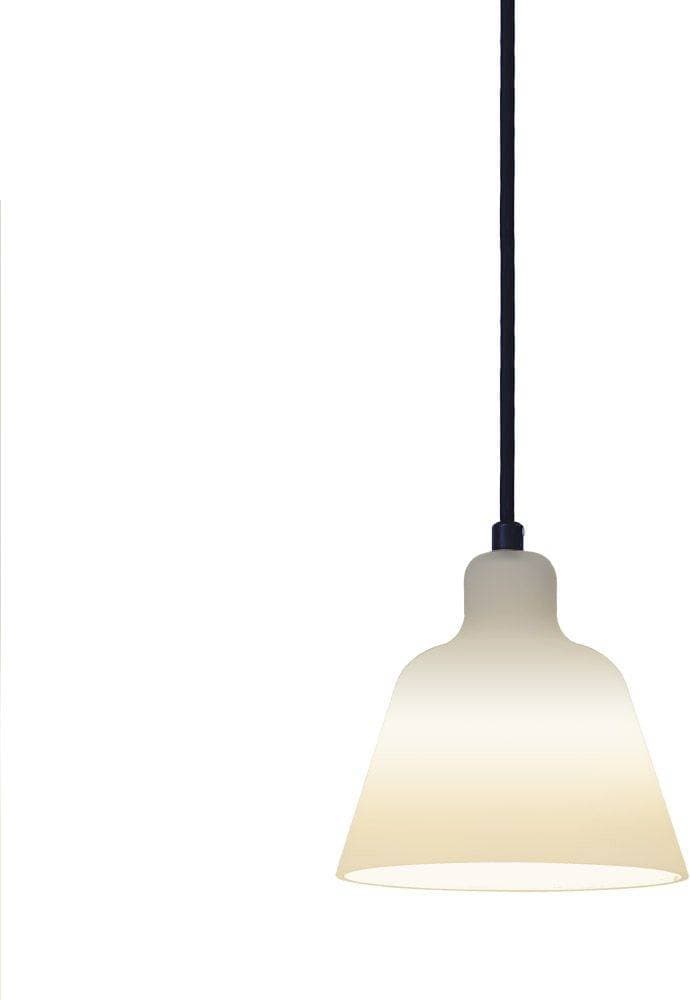 Halo Design Carpenter Opal Pendellampa ∅ 15cm