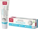 Splat Biocalcium Bio-Active 100ml