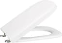 Duravit Happy D.2 (0064590000)