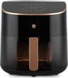Wilfa Dualfry Split AFD-80