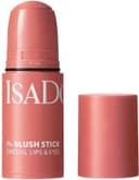 Isadora The Blush Stick #40 Soft Pink