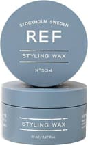 REF 534 Styling Wax 85ml