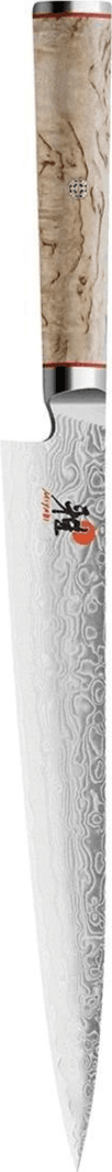 Zwilling Miyabi 5000MCD 34378-241 Trancherkniv 24 cm