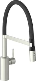 Damixa Silhouette Pro (741284600) Steel