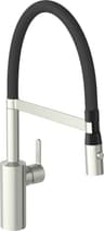 Damixa Silhouette Pro (741284600) Steel