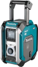 Makita MR007GZ