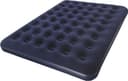 Bestway Air Mattress 203x152x22cm