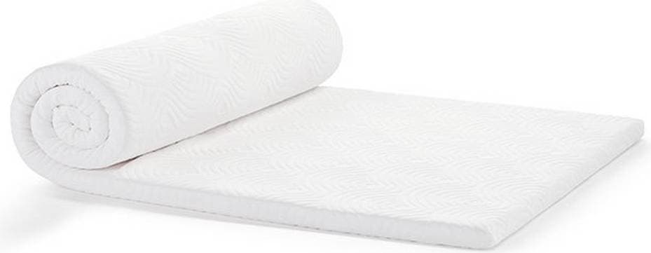 Tempur Pro Plus Bäddmadrass 90x210cm