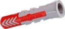Fischer Duopower 535456 50st