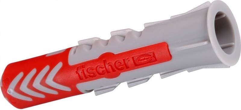 Fischer Duopower 535456 50st