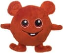 Teddykompaniet Babblarna Minis Bobbo 12cm