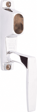 Assa Abloy Fix 835S 1st