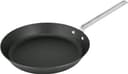 Scanpan Black Iron 30 cm