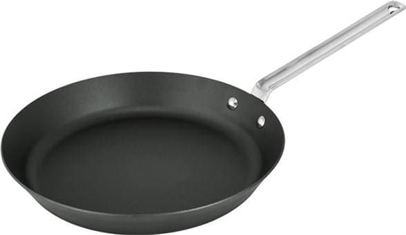 Scanpan Black Iron 30 cm
