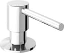 Damixa Kitchen Accessories (484810000)