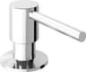 Damixa Kitchen Accessories (484810000)