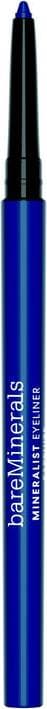 BareMinerals Mineralist Lasting Eyeliner Sapphire