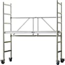 Skeppshultstegen Standard Module A 282-A 1m